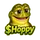 Hoppy
