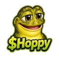 Hoppy