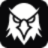 Dexscreener logo