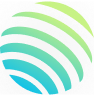 Jupiter logo